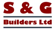 S & G Builders