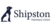 Shipston Vets