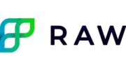 Raw Telecom