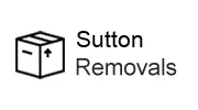 Removals Sutton
