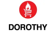 Dorothy