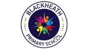 Blackheath Primary School