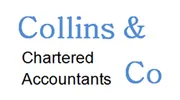 Collins & Co