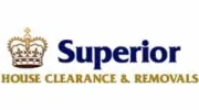 Superior House Clearance & Removals