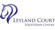 Leyland Court