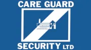 Care Guard Security