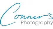 Conner's Photography