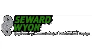 Seward Wyon