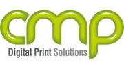 CMP (UK) Limited