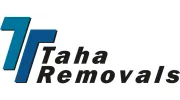 Taha Removals
