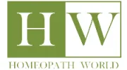 HomeopathWorld