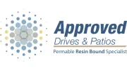 Approved Drives & Patios