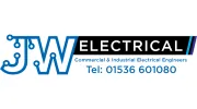 JW Electrical