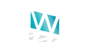 Williams Windows