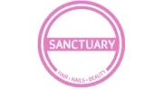 Sanctuary Hair & Nails