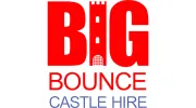 Big Bounce Castle Hire