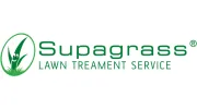 Supagrass Lawn Treatment Service