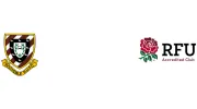 Rochdale Rugby Union Football Club