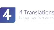 4 Translations