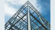 London Steel Fabrication