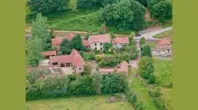 Red House Farm