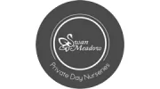 Swan Meadow Nurseries