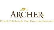 Archers Antique Restoration