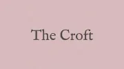 The Croft Hotel