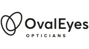 Ovaleyes Opticians
