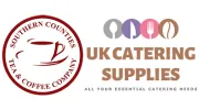 Southern Counties Tea & Coffee