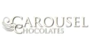 Carousel Chocolates