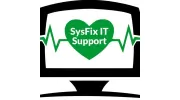 SysFix IT Support