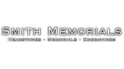 Smith Memorials