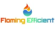 Flaming Efficient