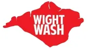 Wight Wash