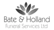 Bate Holland Funeral Services