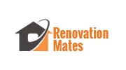 RenovationMates