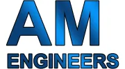AM Engineers