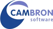 Cambron Software
