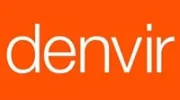 Denvir Marketing
