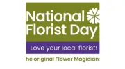 Simmons Florists