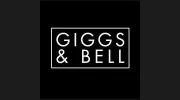 Giggs & Bell