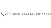 Yorkshire Coastal Cottages