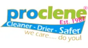 Proclene