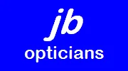 Jenks-Burgess Opticians