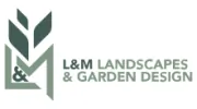L&M Landscapes