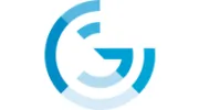 Galloways Printers