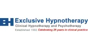 Exclusive Hypnotherapy