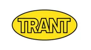 Trant Engineering