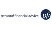 Personal Financial Advice